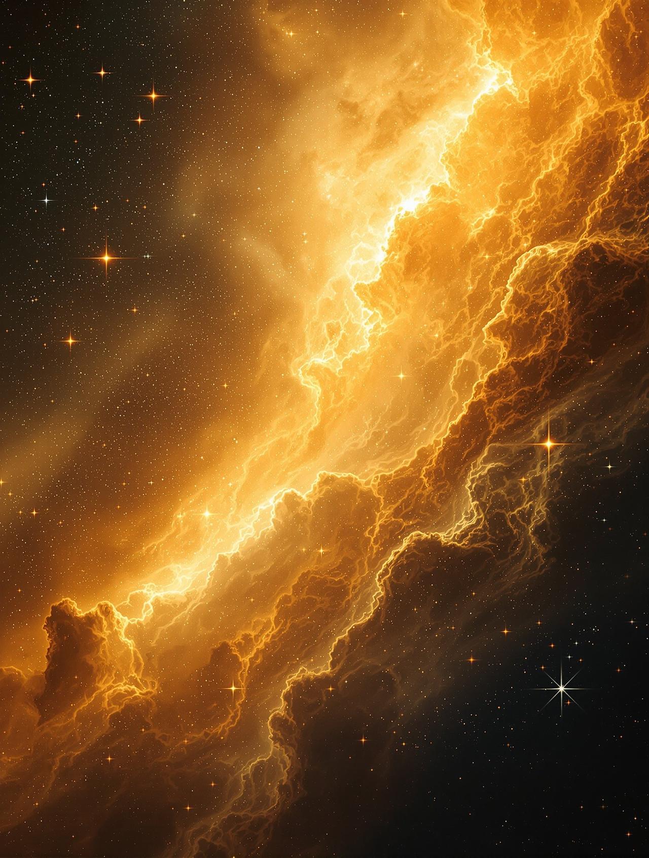 欧洲精品在线播放热播 - 星际迷航·新纪元