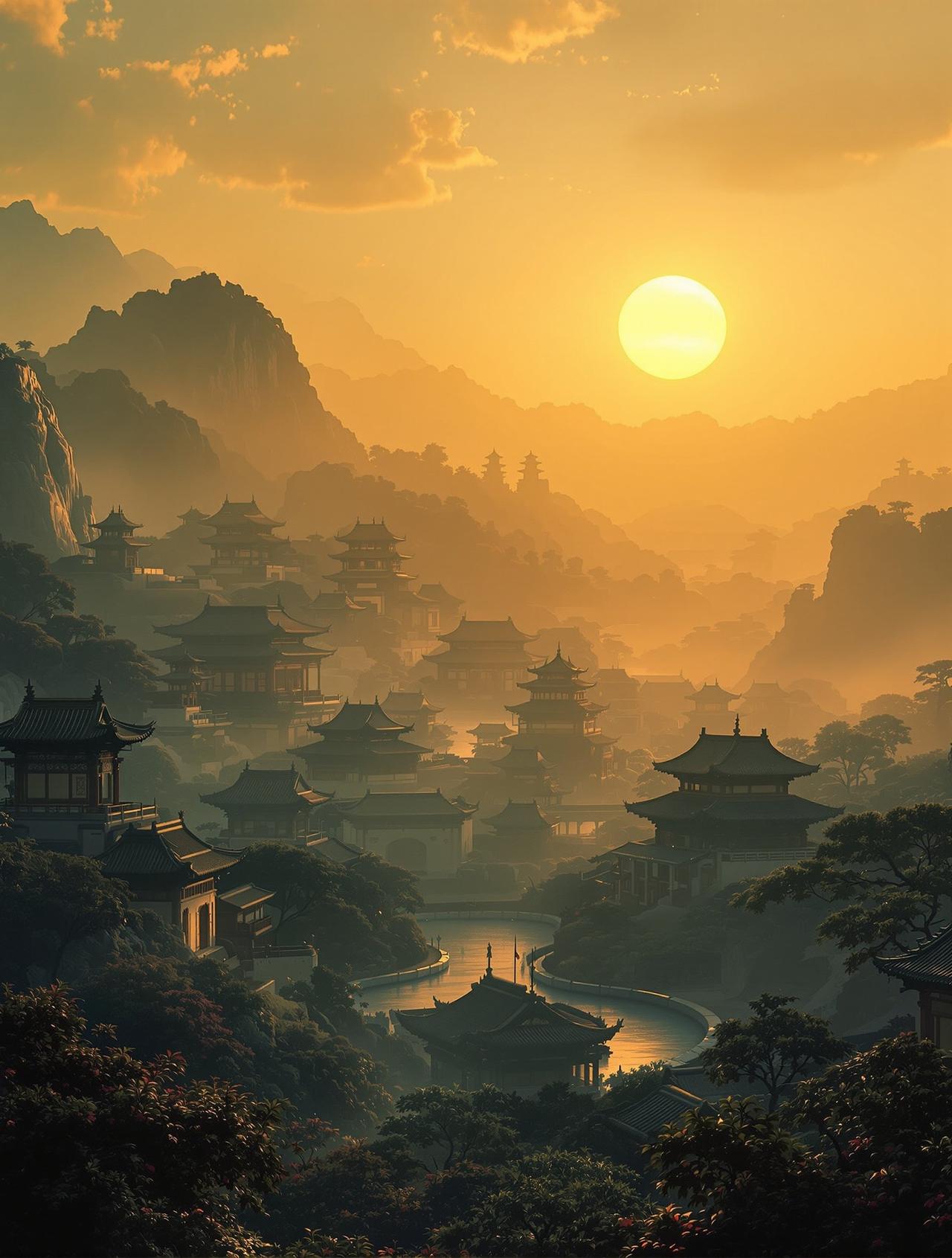 欧洲精品在线播放热播 - 大明风云录