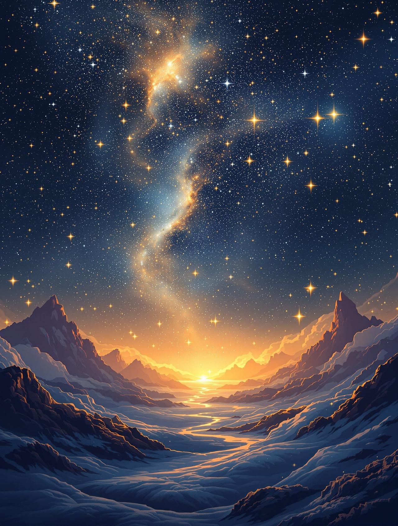 欧洲精品在线播放精选推荐 - 星海传说