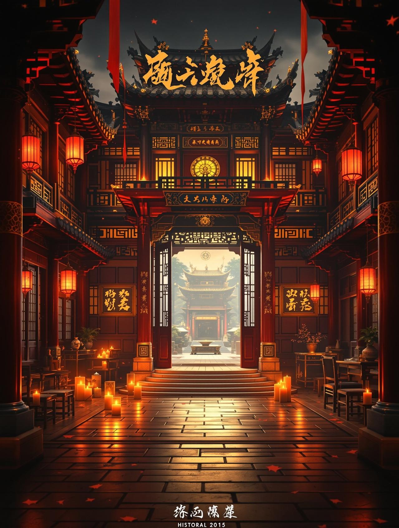 欧洲精品在线播放精选推荐 - 长安十二时辰·续